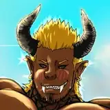 teSHIgawara