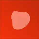 Silky