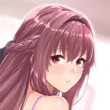 zucchini
