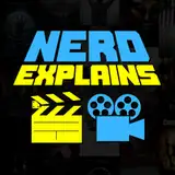 Nerd Explains