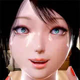 zhainanjp