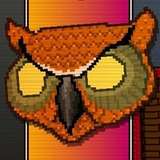 RasmusTheOwl