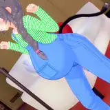 kyrk