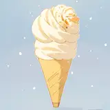 OrangeIceCreamAI