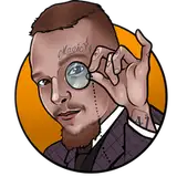 mowimejker