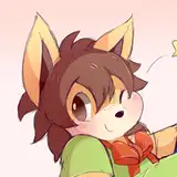 fairyrolls