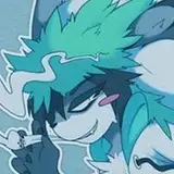 scifijackrabbit