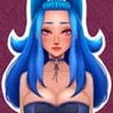 Lapis