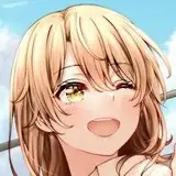 藤田はやお