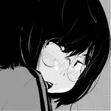 桐生（きりなま）