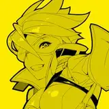futa_tsu