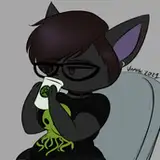 Rainsoaked_Fern