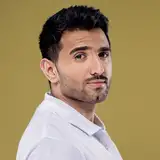 hamza abdrzaq