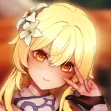 lanzntr