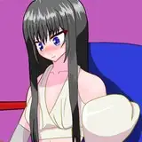 遥かなるギナターン