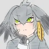 あまみだしたれ / 甘味料亭