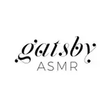 Gatsby ASMR