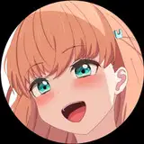 白崎