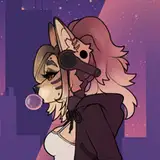 POSSXM