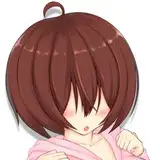 MIRU