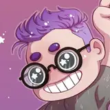 onesmolhurt