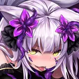 る～く