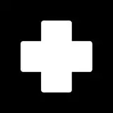 Mental_Hospital