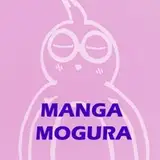 mangamogura