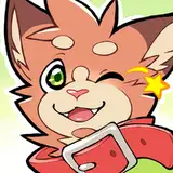 catsudon