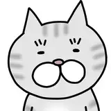 na-suke