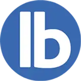 lowbrowstudios