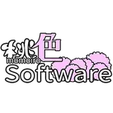 momoirosoftware