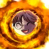 ササッティーノ伯爵