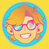 DayDreamerJim