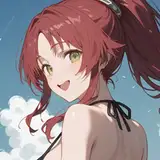 Sonozaki_Nori