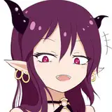 megusuri