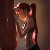 josivalart