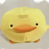 淡白