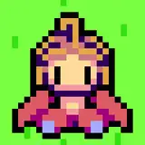 akairo