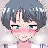 siyuuseccyuu