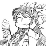 とぬ