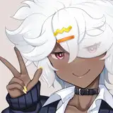 働きクマ