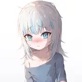 ren-ji