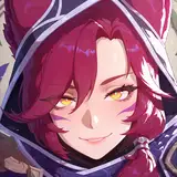 VeloraMist
