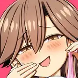 リチョウ