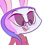palmerita_uwuy
