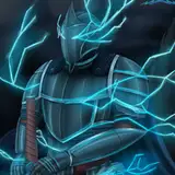 Thormist