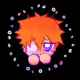 れぱみど