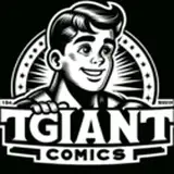 TGiant