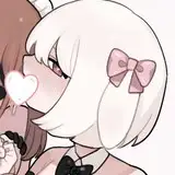 のろまとろ
